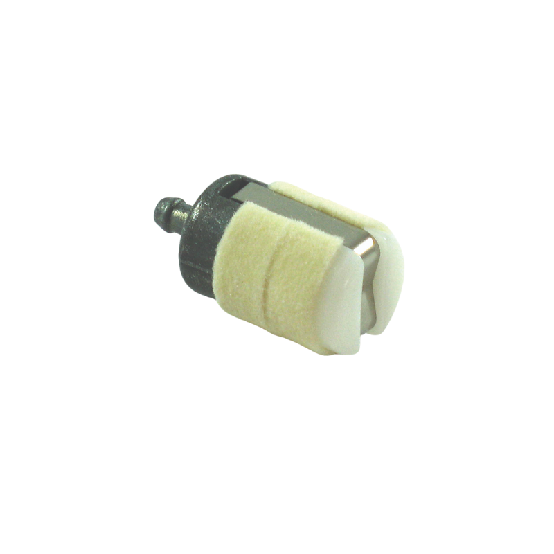 WALBRO Genuine Fuel Filter In-Tank Large Replaces CAS6118 125-528-1