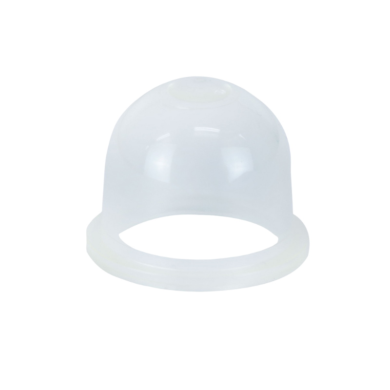 WALBRO Genuine Primer Bulb Replaces CAS5484 188-12-1