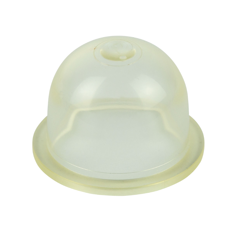 WALBRO Genuine Primer Bulb Suits HDA & WYK Carburettors OMK188-13