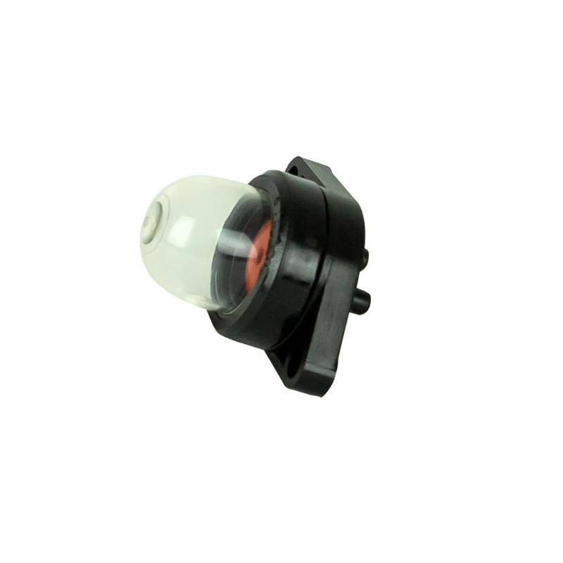 WALBRO Genuine Twin Pipe Primer Assembly with Plate Replaces CAS5484 188-513-1