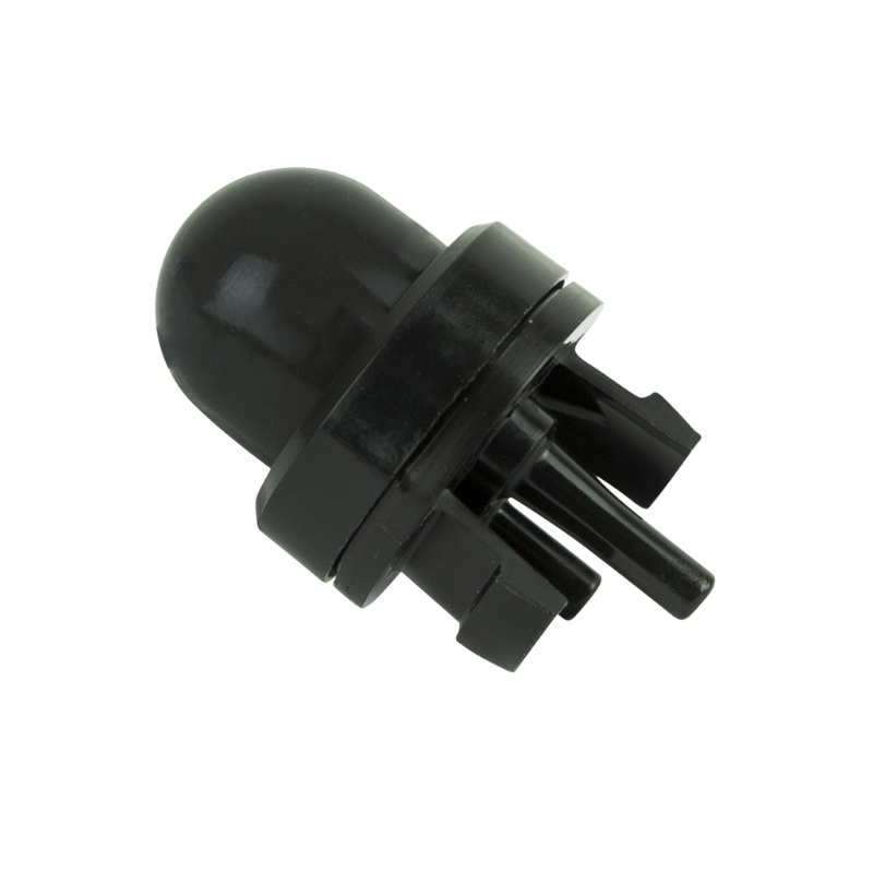 WALBRO Primer Bulb Assembly Snap-In Type Ethanol-Resistant 188-570-1