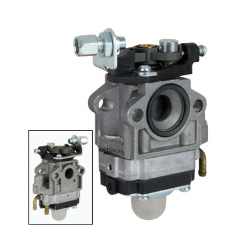 Walbro WYJ Non-Genuine Replacement Carburettor Assembly Fits Kawasaki, Zenoah, Maruyama, Mitsubishi, Shindaiwa, Tanaka CAM6613