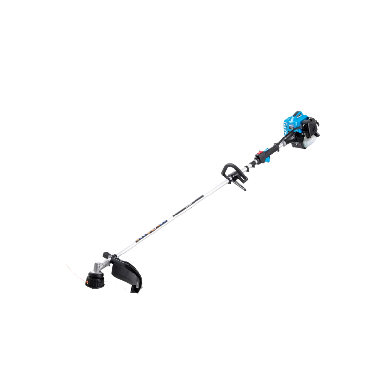 Bushranger Home Series Straight Shaft Trimmer BRUKL2301