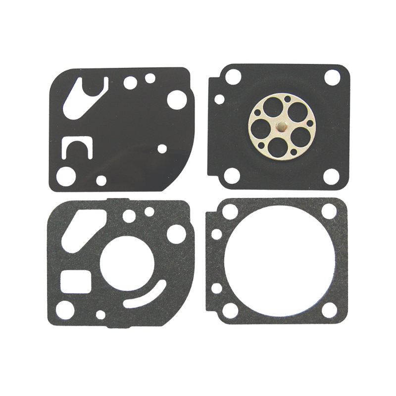 ZAMA Genuine Diaphragm & Gasket Set GND-38 OMKGND-38