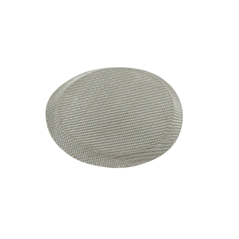 ZAMA Genuine Filter Screen OMK0004004