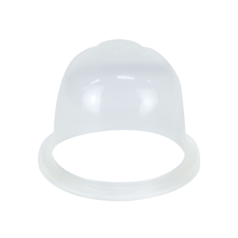 ZAMA Primer Bulb Syringe Suits C1U Carburettor Models Pack of 10 CAS5485