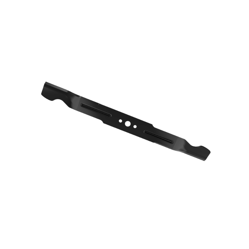 EGO POWER+ 53 cm (21″) Mulching Blade AB4200