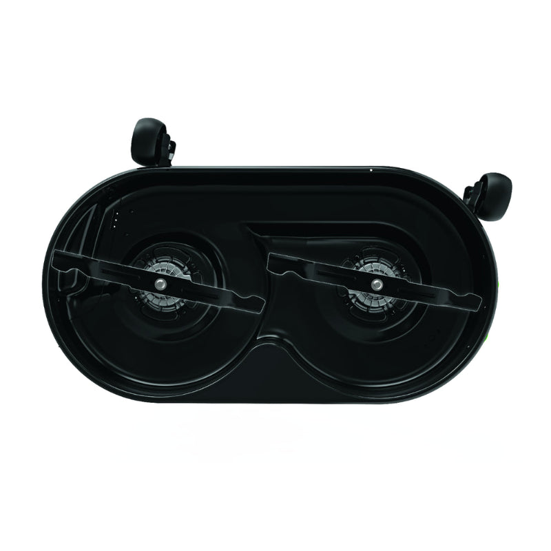 EGO POWER+ 53 cm (21″) Mulching Blade AB4200