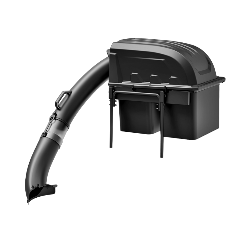 EGO POWER+ 132 cm (52″) Z6 Zero‑Turn Mower Bagging Kit ABK5200