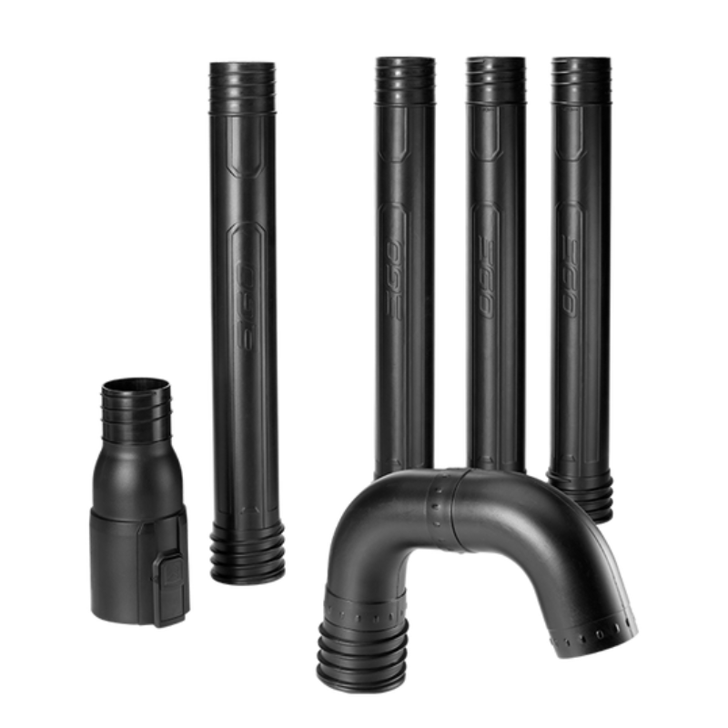 EGO Power+ Gutter Cleaning Attachment AGC1000