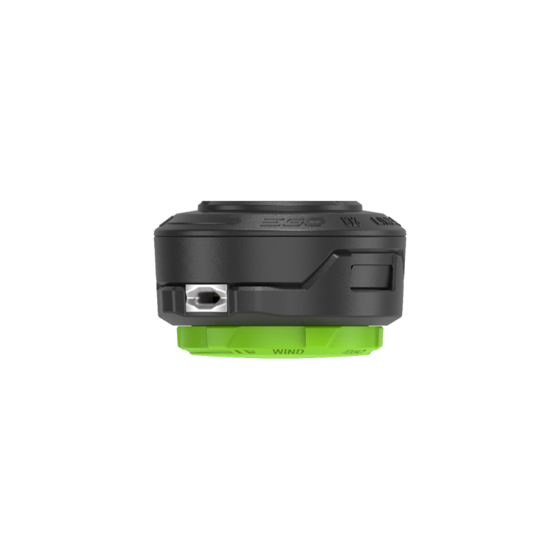 EGO Power+ 45 cm Auto-Feed Trimmer Head AH4500