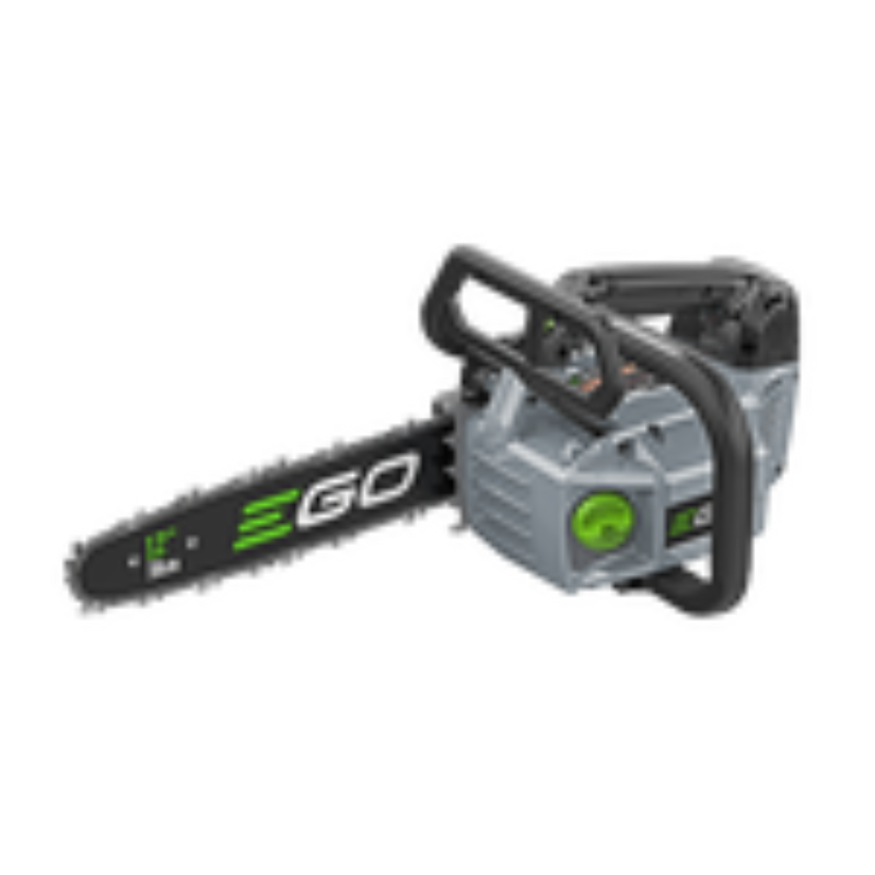 EGO POWER+ 56V Commercial Top Handle Chainsaw 30 cm CSX3000