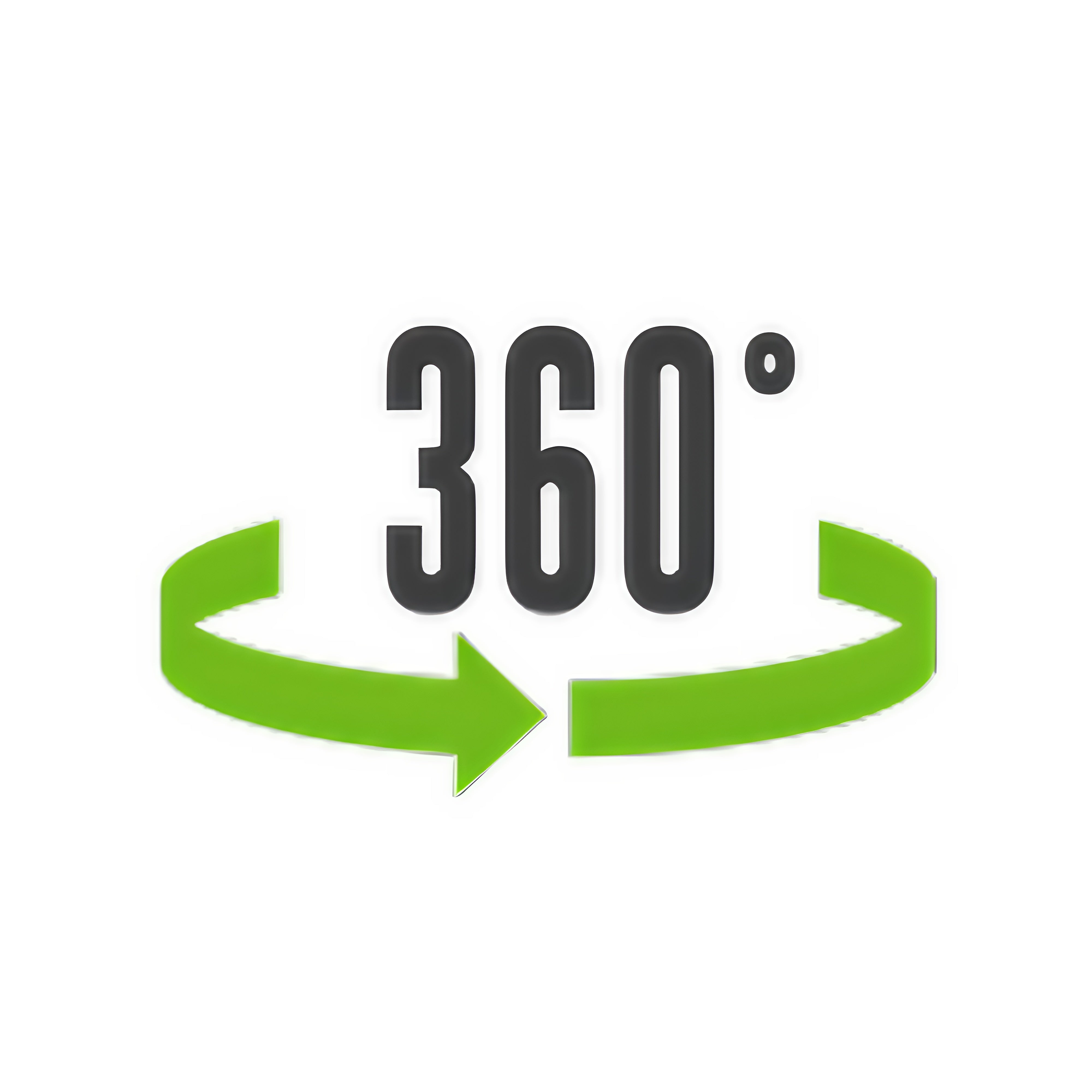 EGO POWER+ 107 cm (42") T6 Riding Lawn Tractor Kit TR4204E