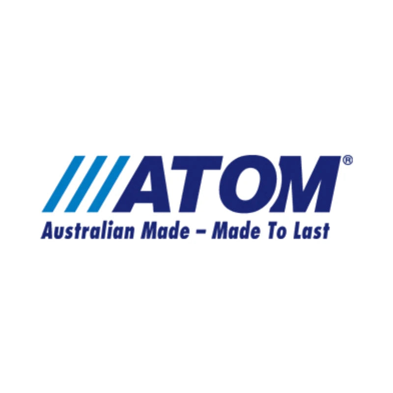 ATOM