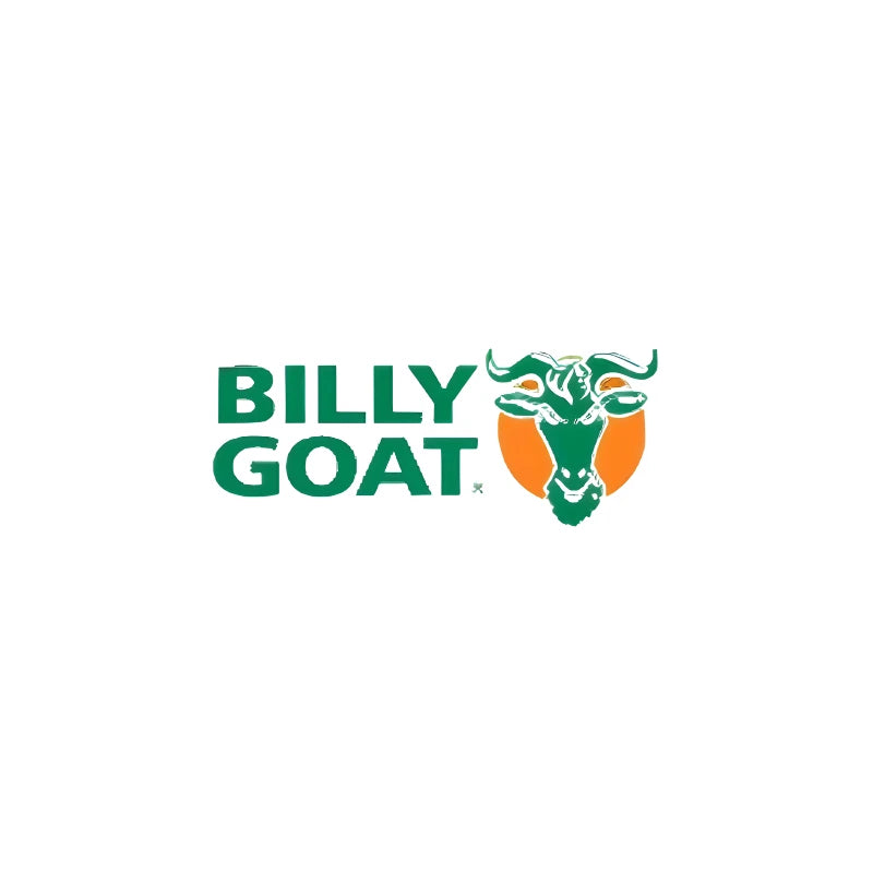 Billy Goat