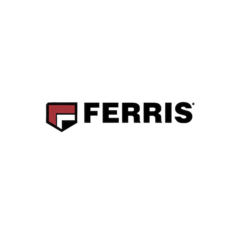 Ferris