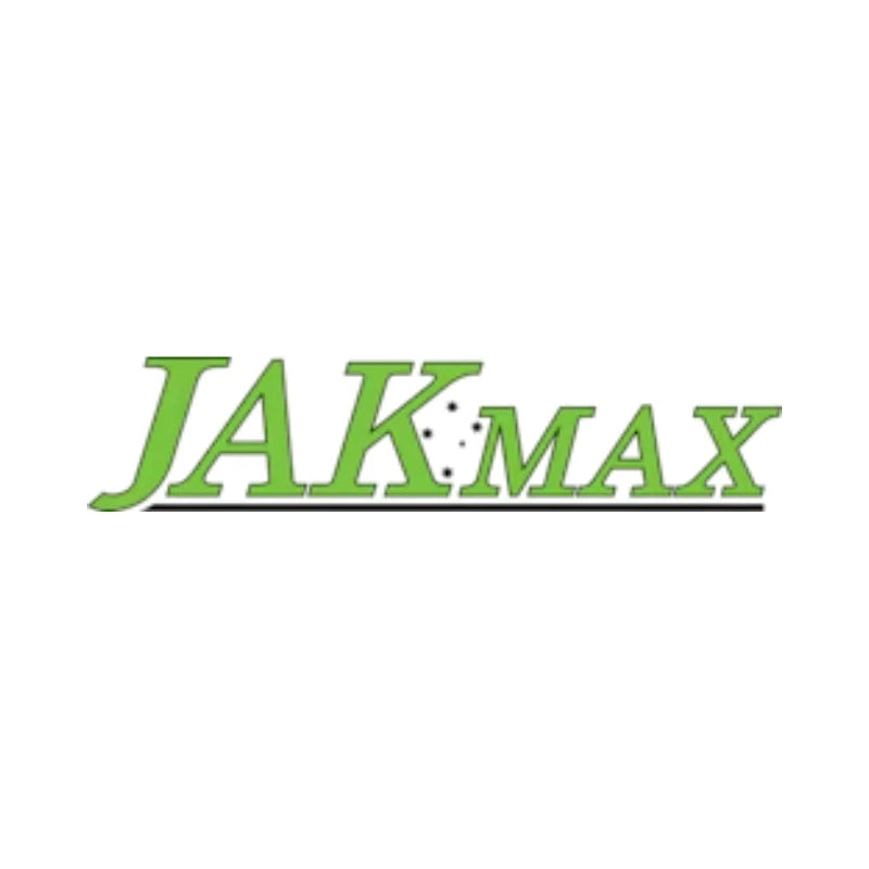 JackMax