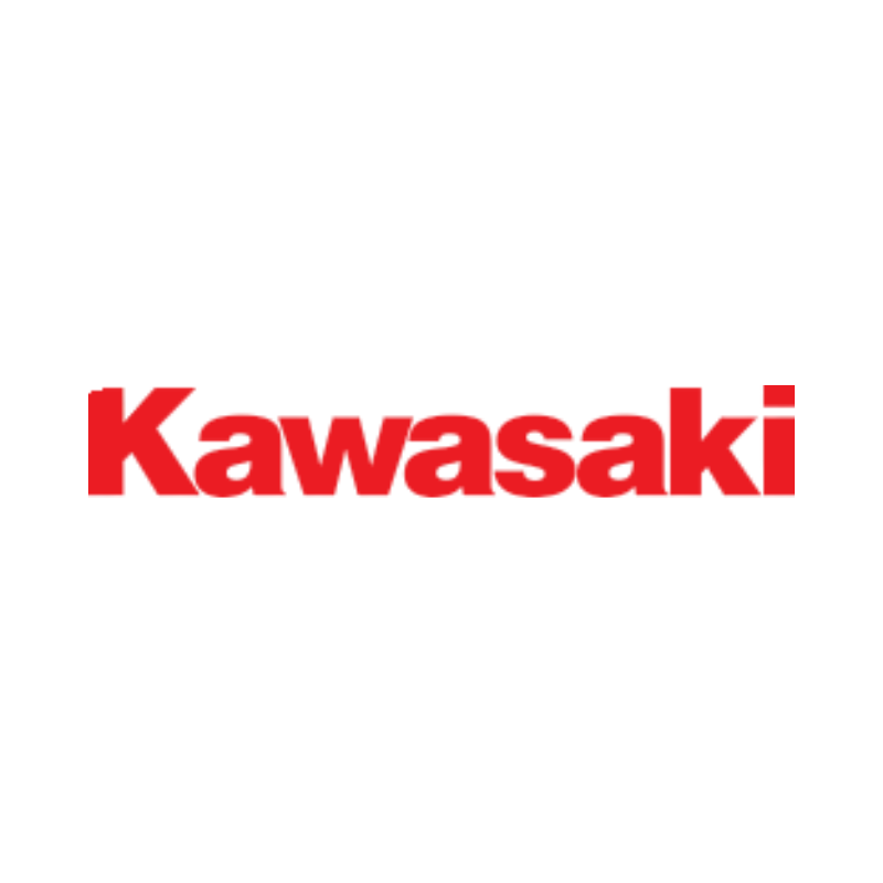 Kawasaki