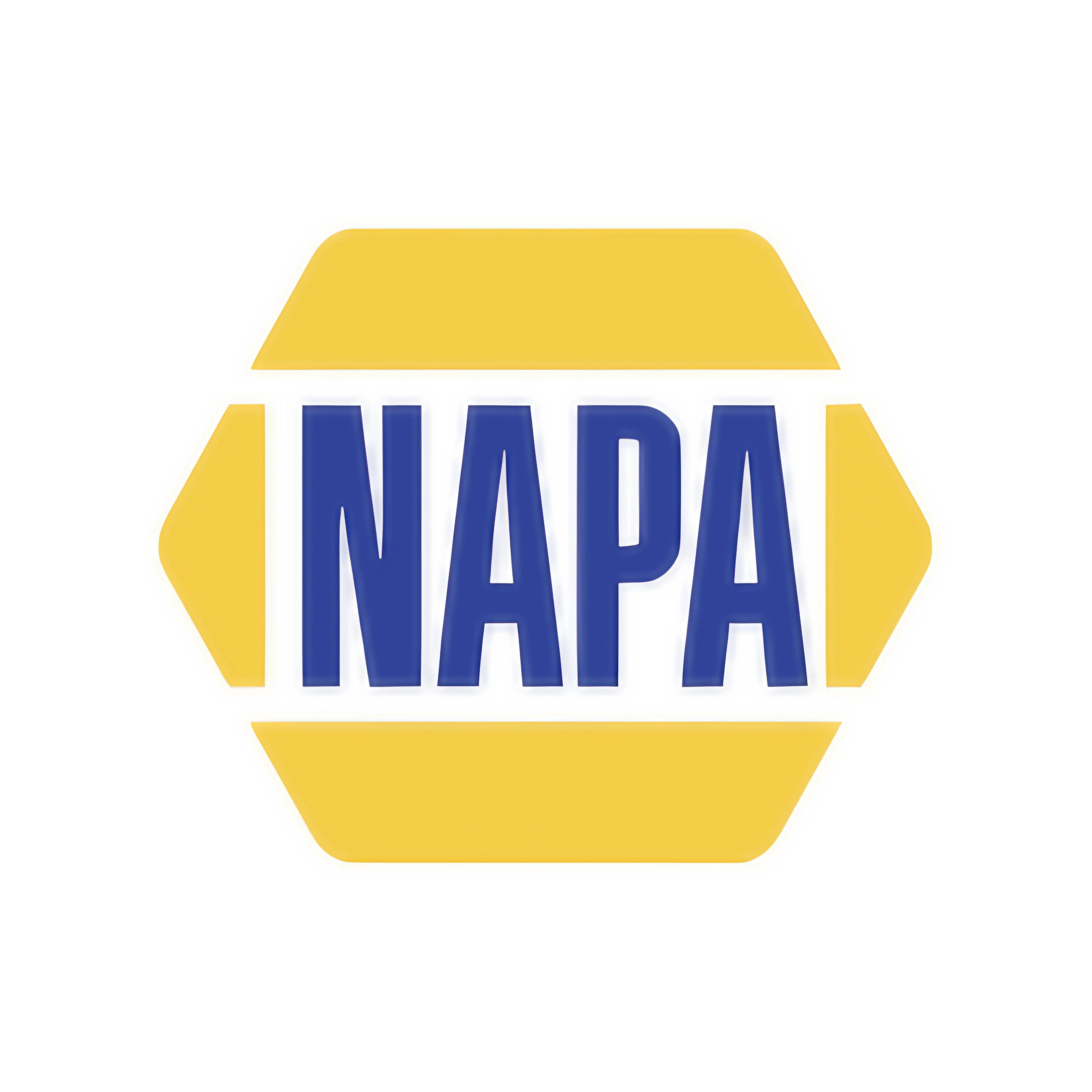 NAPA