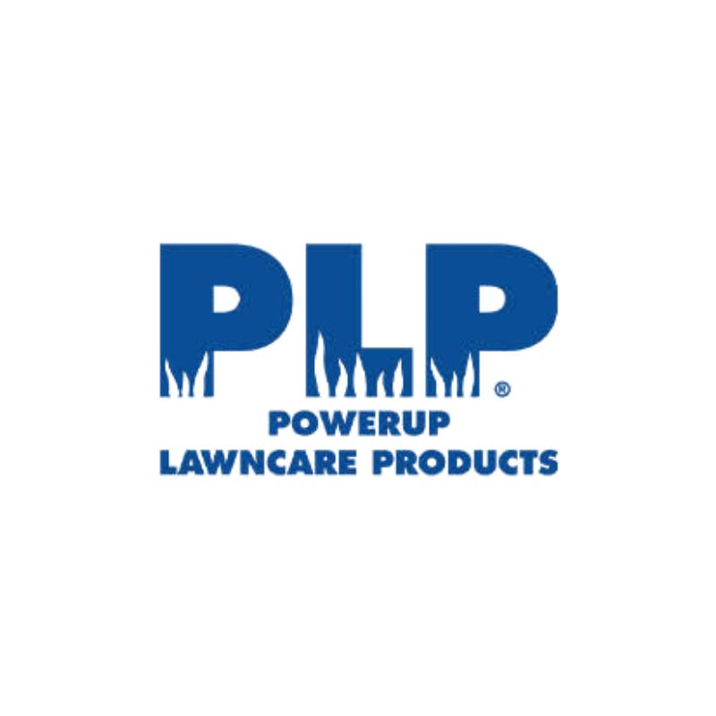 Powerup Lawncare