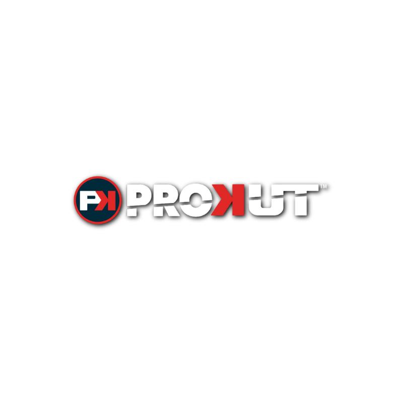 Prokut