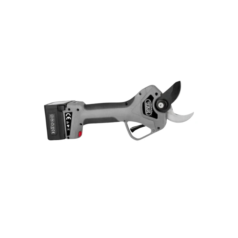 Pruners