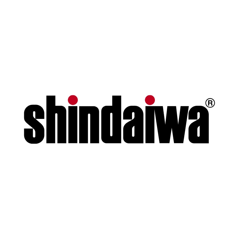 Shindaiwa