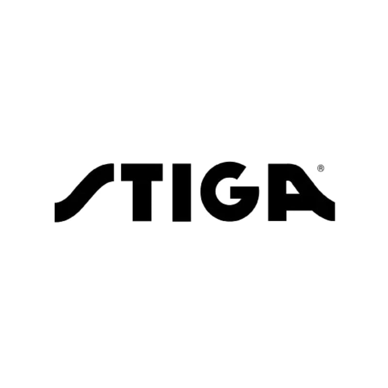 Stiga