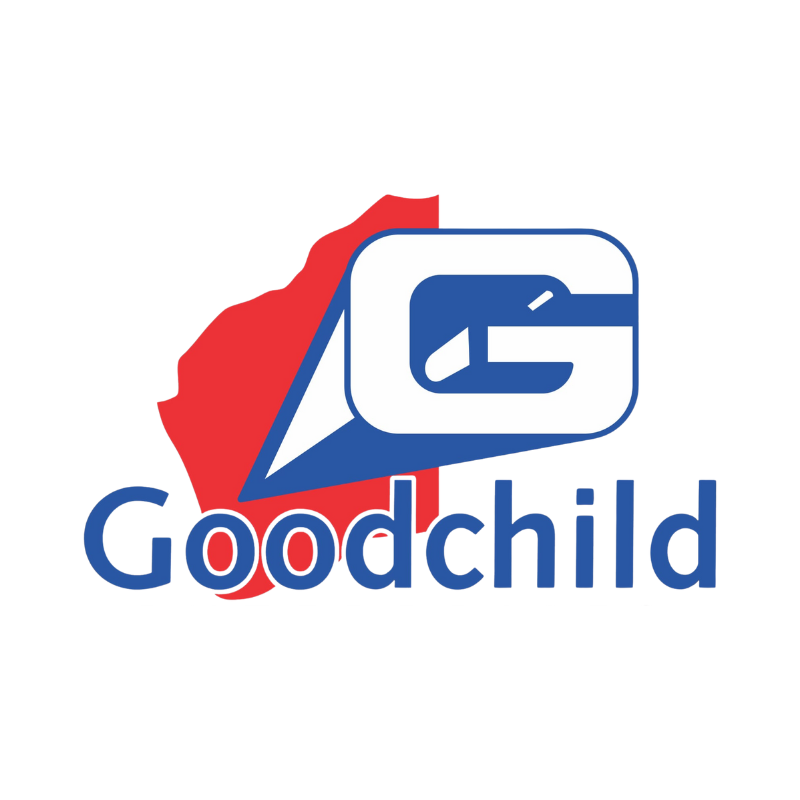 Goodchild