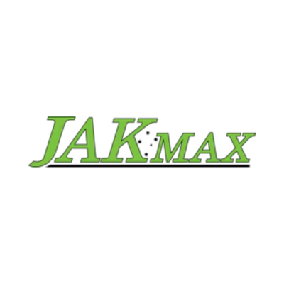 Jakplus JAK Max