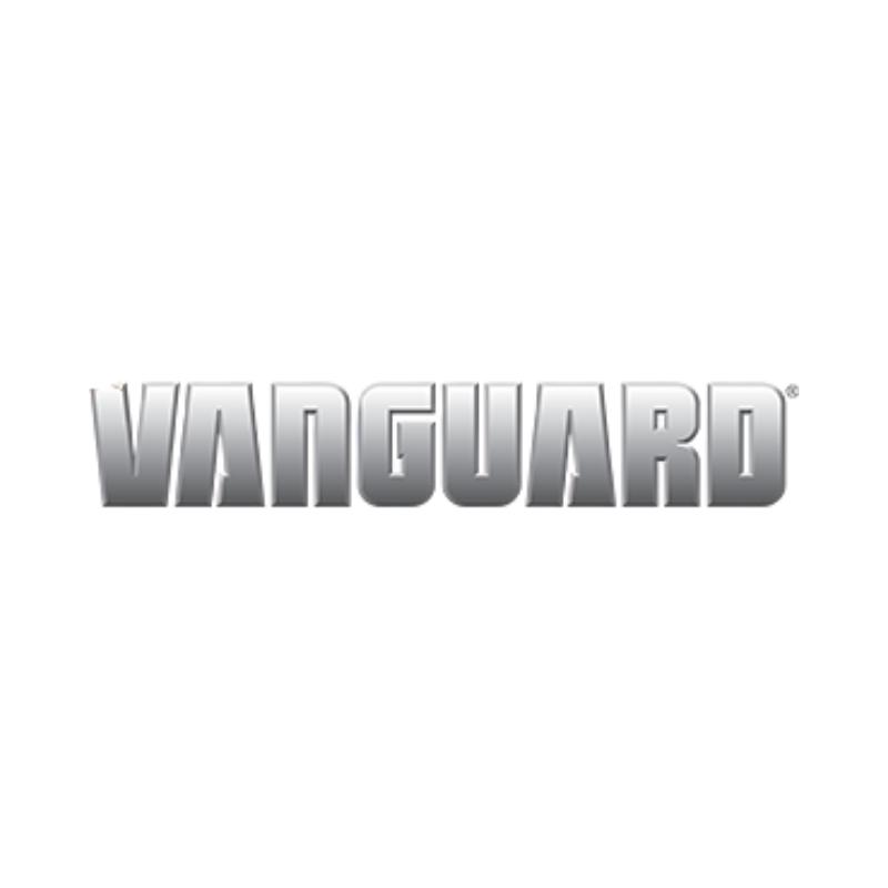 Vanguard