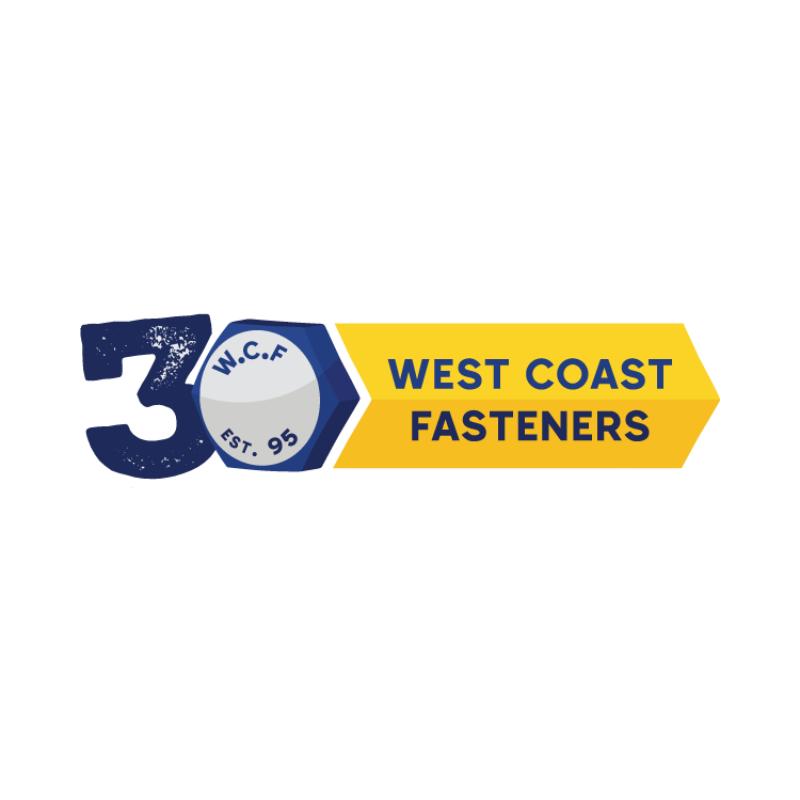 West Coast