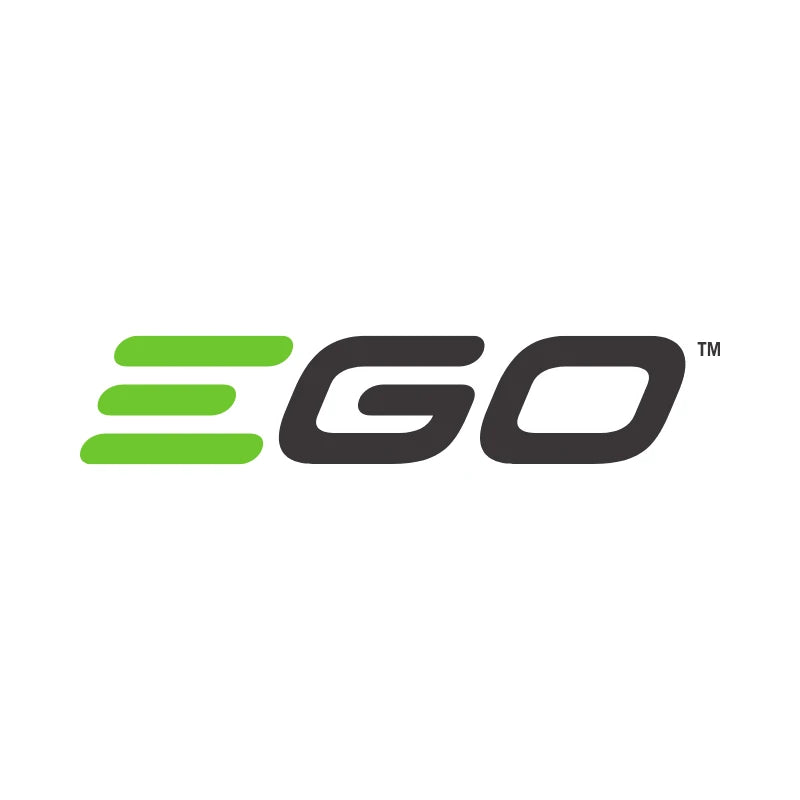EGO Power+