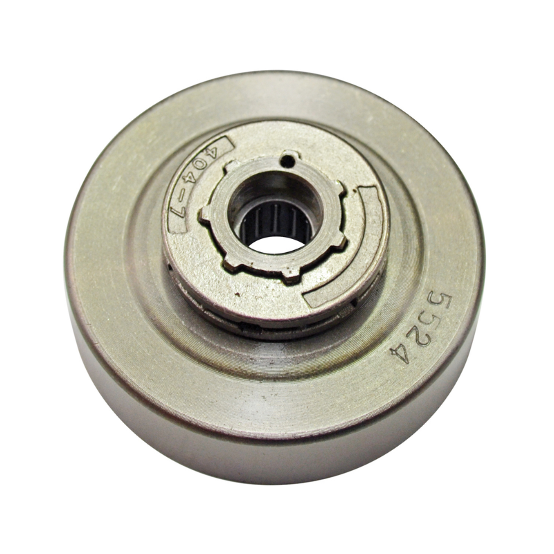 Centre Drive Sprocket