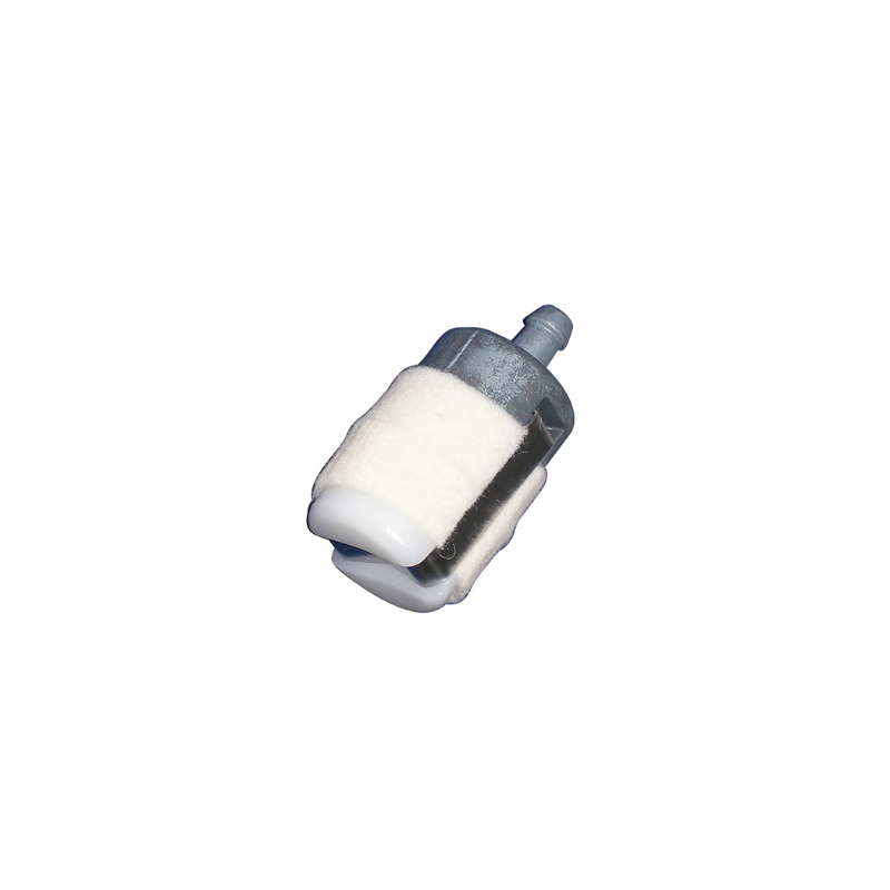 Jak Max Genuine Filter Assembly – up to 80cc – Walbro