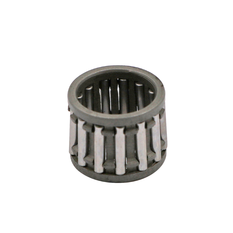 Bearing – 13mm, OD: 17mm, Depth: 14mm