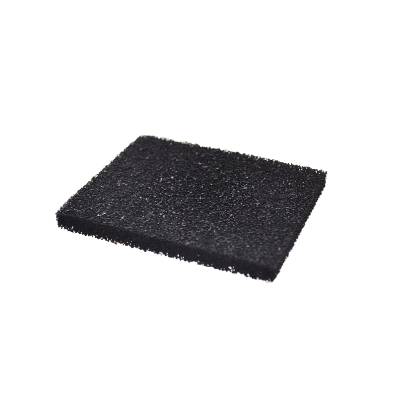 Pre Filter for 14-083-15S – suits Kohler