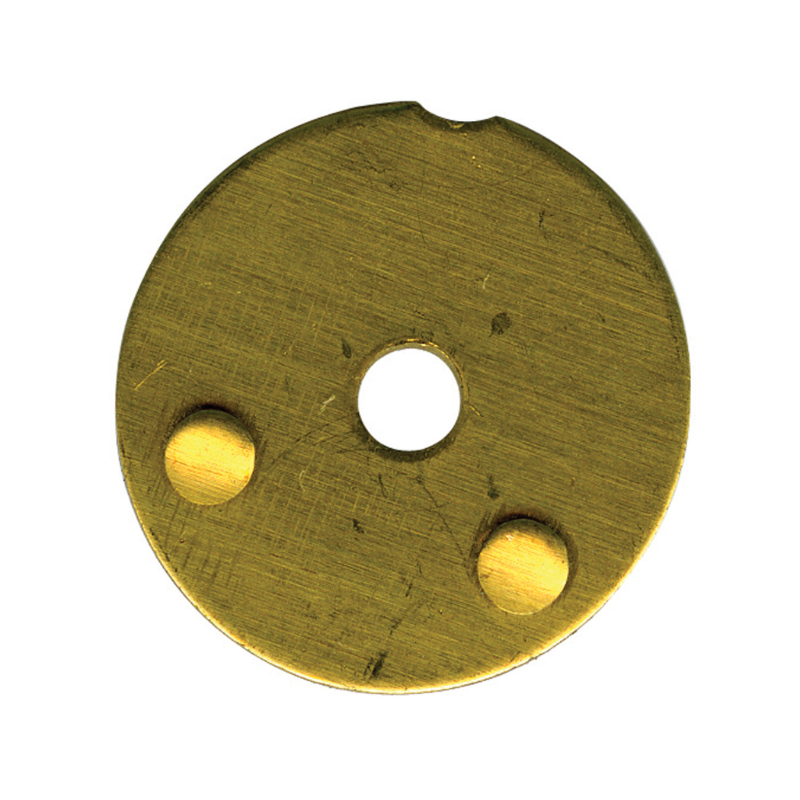 Genuine Shutter – Tillotson