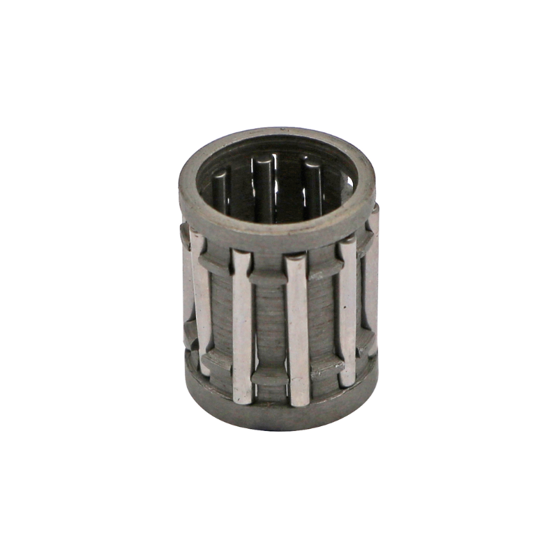 Jak Max Bearing – 10x13x16mm (ID/OD/Depth)