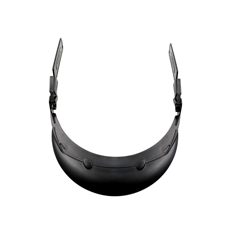 Visor Carrier - Suits A150 Archer Helmet