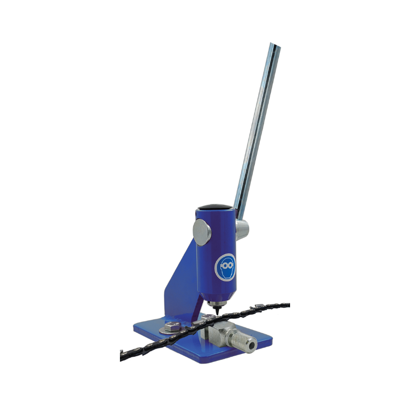 Archer Chain Breaker