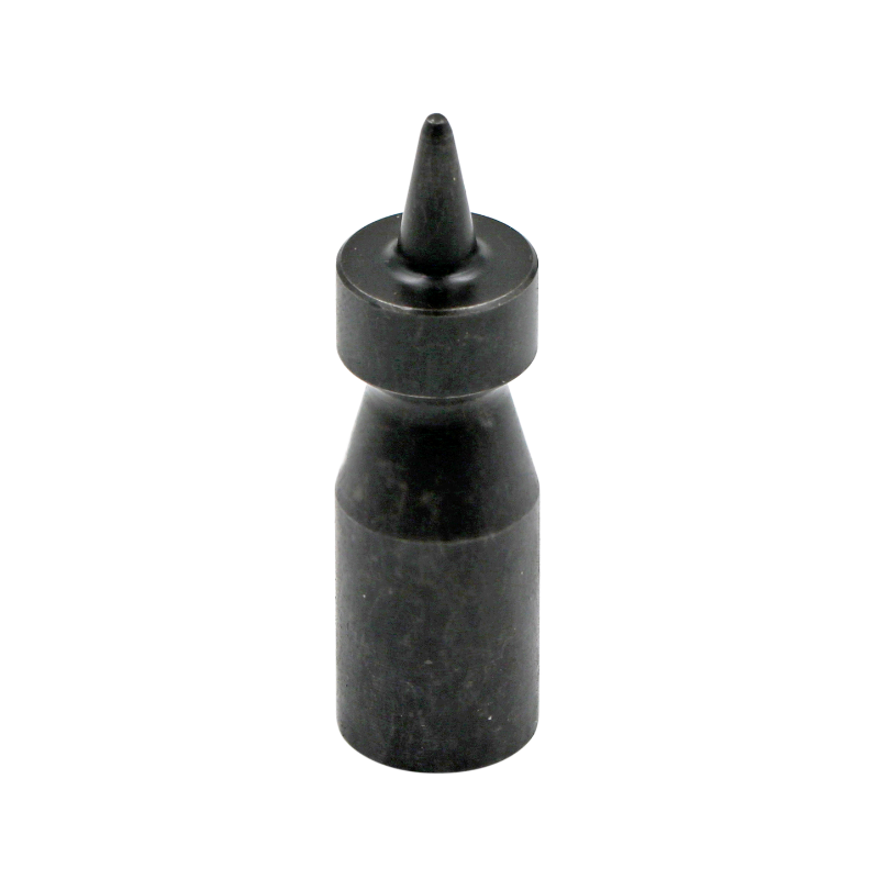 Chain Punch - 1/4'', 3/8LP & .325''