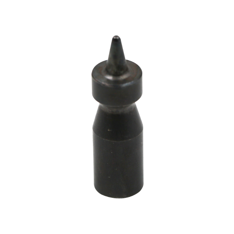 Chain Punch - 3/8'' & .404''