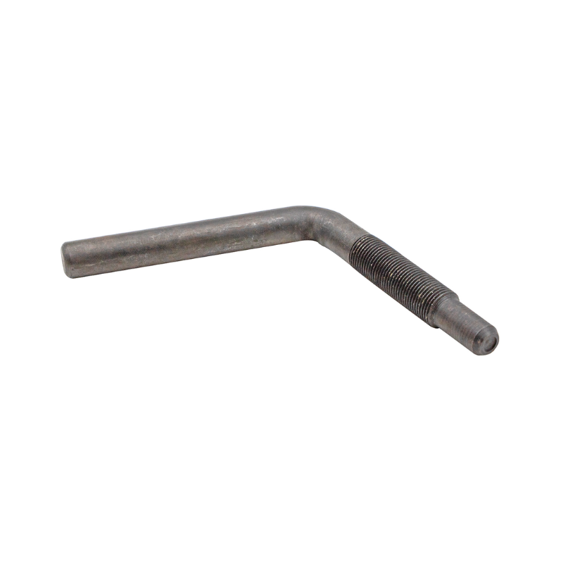Take Up Handle - 3/8" & .404"