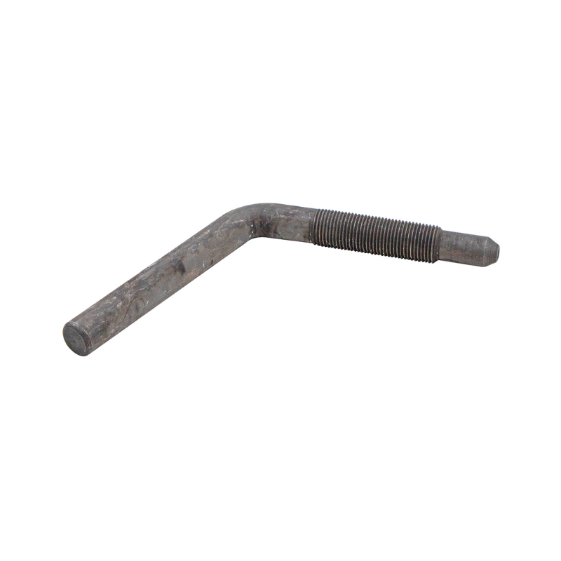 Take Up Handle - 1/4'', 3/8LP & .325''