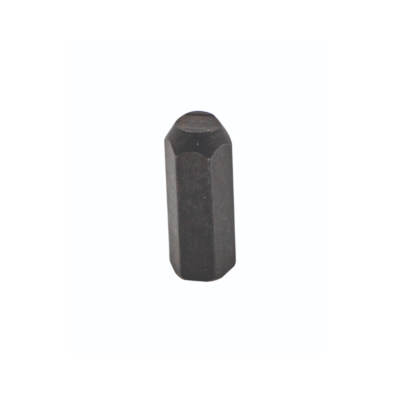 Spinner Anvil - 1/4'', 3/8LP & .325''