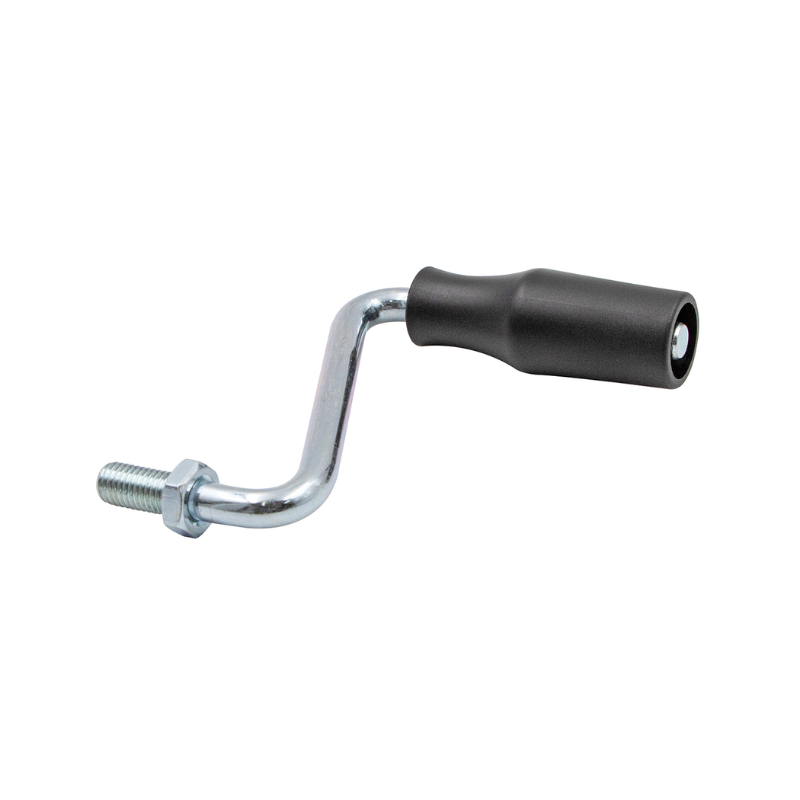 Spinner Handle