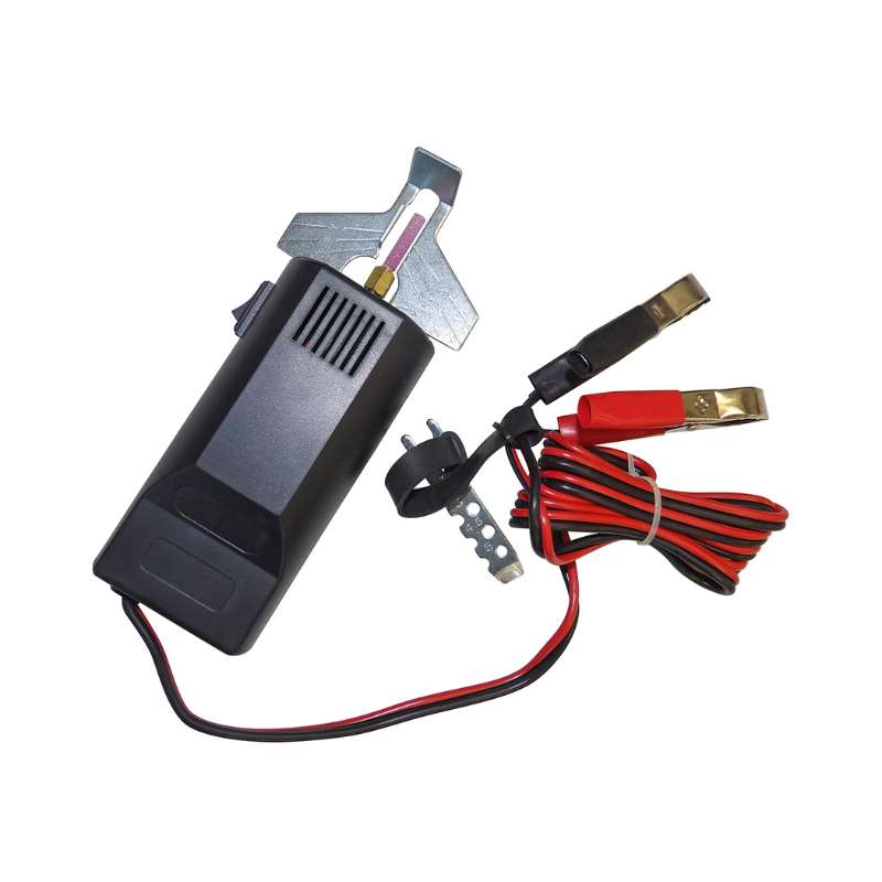 Archer 12 Volt Saw Chain Grinder