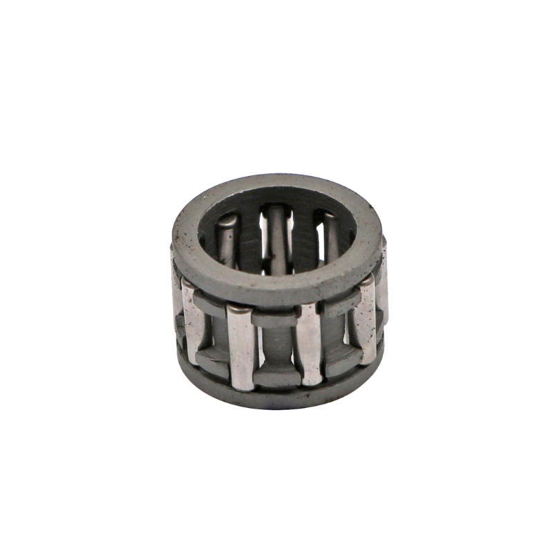 Jak Max Bearing – 10x14x10mm (ID/OD/Depth)