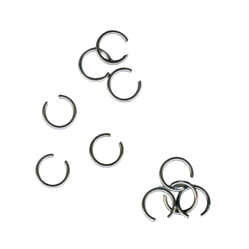 Genuine Ring Screen Retainer – Walbro – 10 Pack